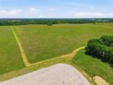 421 Chambers Creek Trail - Photo 10