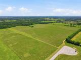 421 Chambers Creek Trail - Photo 11
