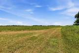 421 Chambers Creek Trail - Photo 4
