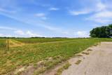 421 Chambers Creek Trail - Photo 7