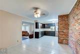 4111 Inwood Road - Photo 10