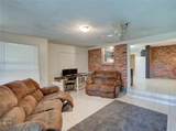 4111 Inwood Road - Photo 11