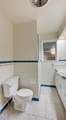 4111 Inwood Road - Photo 12
