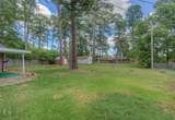 4111 Inwood Road - Photo 13