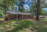 4111 Inwood Road - Photo 2