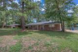 4111 Inwood Road - Photo 3