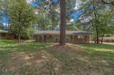 4111 Inwood Road - Photo 4