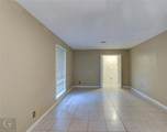 4111 Inwood Road - Photo 5