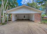 4111 Inwood Road - Photo 6