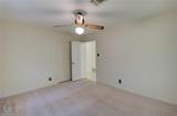 4111 Inwood Road - Photo 7