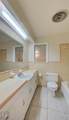 4111 Inwood Road - Photo 8