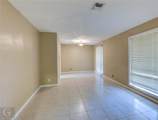 4111 Inwood Road - Photo 9
