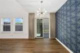 2909 Normandy Court - Photo 10