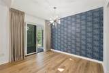 2909 Normandy Court - Photo 11