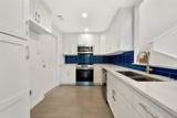 2909 Normandy Court - Photo 12