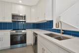2909 Normandy Court - Photo 13