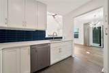 2909 Normandy Court - Photo 14