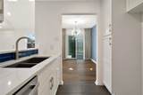 2909 Normandy Court - Photo 15