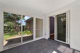 2909 Normandy Court - Photo 16