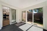 2909 Normandy Court - Photo 17