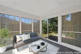 2909 Normandy Court - Photo 18