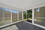 2909 Normandy Court - Photo 19