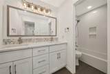2909 Normandy Court - Photo 22