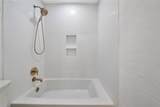 2909 Normandy Court - Photo 23