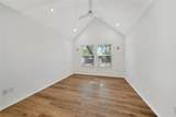 2909 Normandy Court - Photo 25