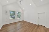 2909 Normandy Court - Photo 26
