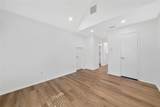 2909 Normandy Court - Photo 27