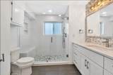 2909 Normandy Court - Photo 28