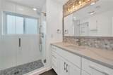 2909 Normandy Court - Photo 29