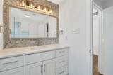 2909 Normandy Court - Photo 30
