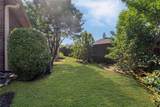 2909 Normandy Court - Photo 31