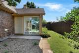 2909 Normandy Court - Photo 32