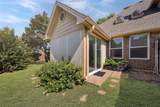 2909 Normandy Court - Photo 33