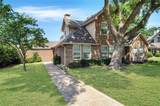 2909 Normandy Court - Photo 34