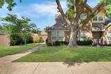2909 Normandy Court - Photo 35