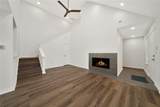 2909 Normandy Court - Photo 8