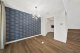 2909 Normandy Court - Photo 9