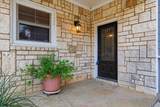 413 Collins Street - Photo 3