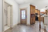 413 Collins Street - Photo 4