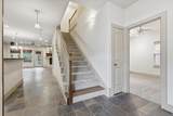 413 Collins Street - Photo 5