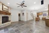 413 Collins Street - Photo 7