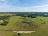 Lot 67 Horseshoe Lake Ranch - Photo 1