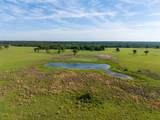 Lot 67 Horseshoe Lake Ranch - Photo 10