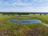 Lot 67 Horseshoe Lake Ranch - Photo 11