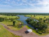 Lot 67 Horseshoe Lake Ranch - Photo 12