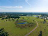 Lot 67 Horseshoe Lake Ranch - Photo 2